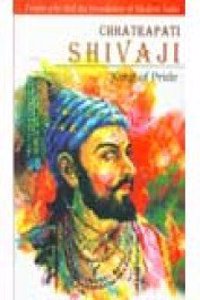 Chhatrapati Shivaji