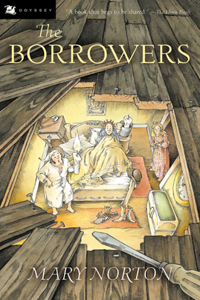 Borrowers