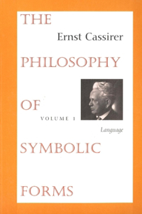 The Philosophy of Symbolic Forms