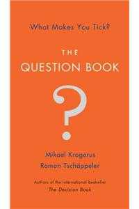 Question Book