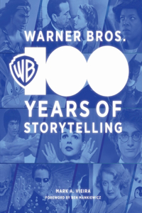 Warner Bros.