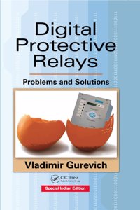 Digital Protective Relays: Problems and Solutions