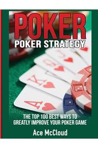 Poker Strategy