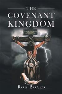 Covenant Kingdom