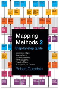 Mapping Methods 2