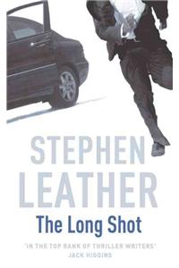 The Long Shot