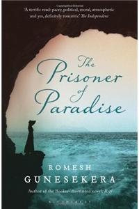 The Prisoner of Paradise