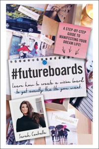 #Futureboards