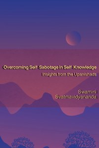 Overcoming Self-Sabotage in Self-Knowledge