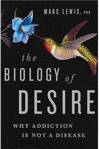 Biology of Desire