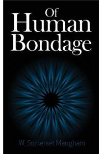 Of Human Bondage