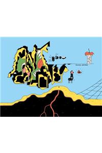 Ant Colony