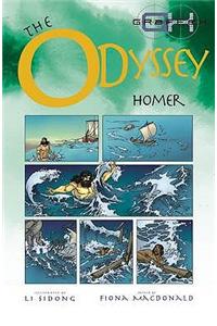 Odyssey