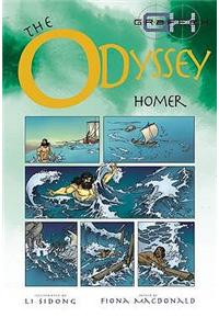 Odyssey