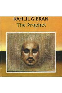 The Prophet