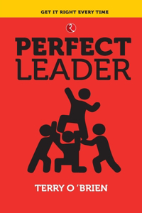 Perfect Leader