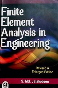 Finite Element Analysis