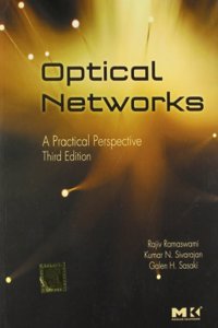 Optical Networks