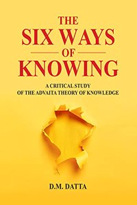 THE SIX WAYS OF KNOWING