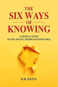 The Six Ways of Knowing