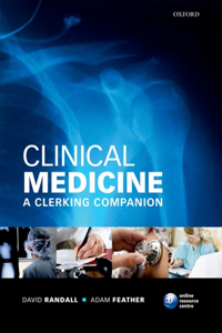 Clinical Medicine