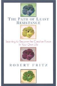 The Path of Least Resistance