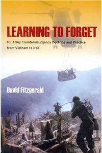 Learning to Forget