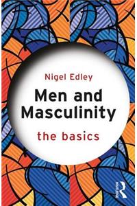 Men and Masculinity