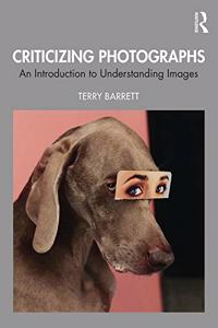 Criticizing Photographs