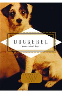 Doggerel