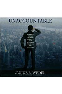 Unaccountable