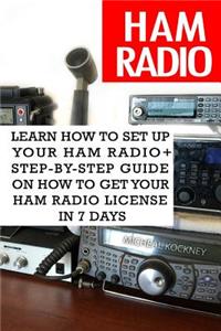 Ham Radio