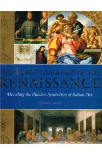 Secret Language of the Renaissance