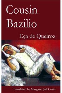 Cousin Bazilio