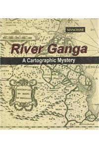 River Ganga