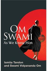 Om Swami