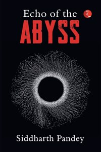 Echo of the Abyss