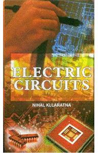 Electric Circuits