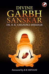 Divine Garbh Sanskar