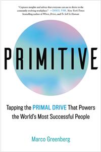 Primitive