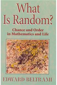 What Is Random?