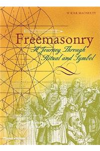 Freemasonry