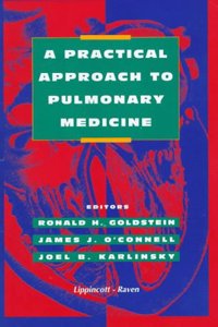A Practical Guide to Pulmonary Medicine