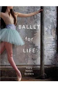 Ballet for Life