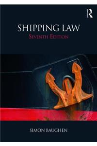 Shipping Law