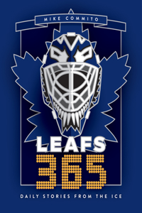 Leafs 365