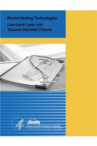 Wound-Healing Technologies