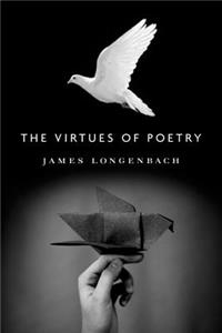 Virtues of Poetry