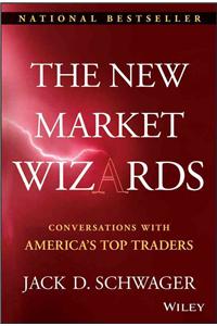 New Market Wizards