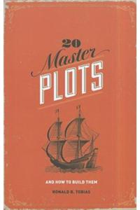 20 Master Plots